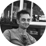 Image module